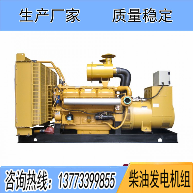 上?？ǖ贸鞘?50KW柴油發電機組KD26H375