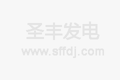 1200KW進(jìn)口康明斯KTA50GS8柴油發(fā)電機(jī)組